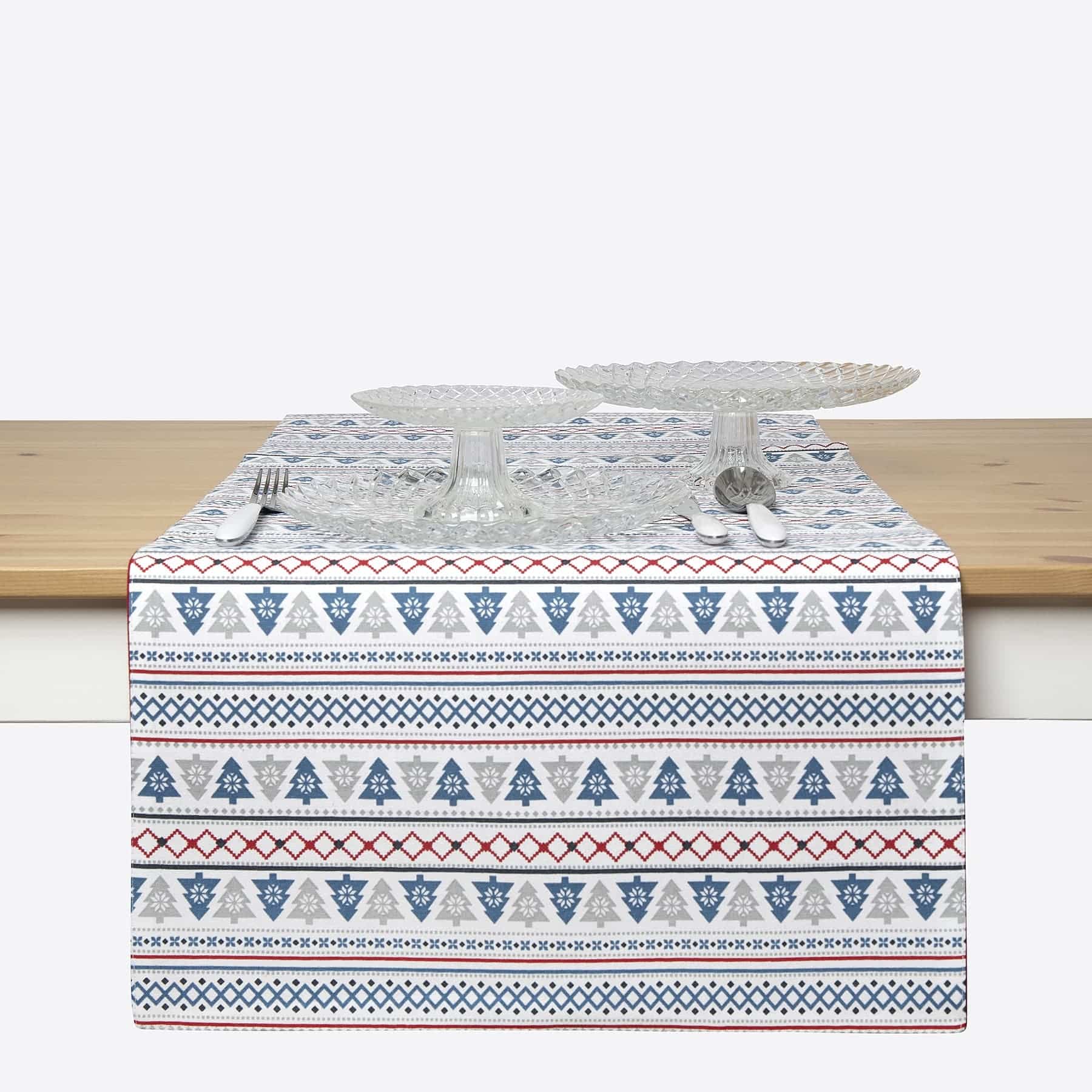 cenas navidad mallorquina 26