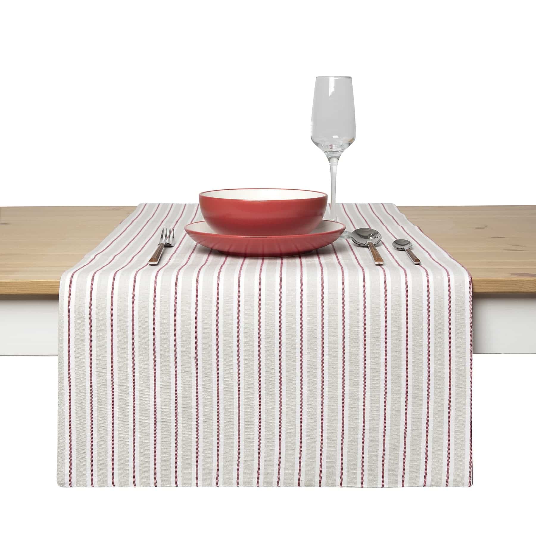 cenas navidad mallorquina 27