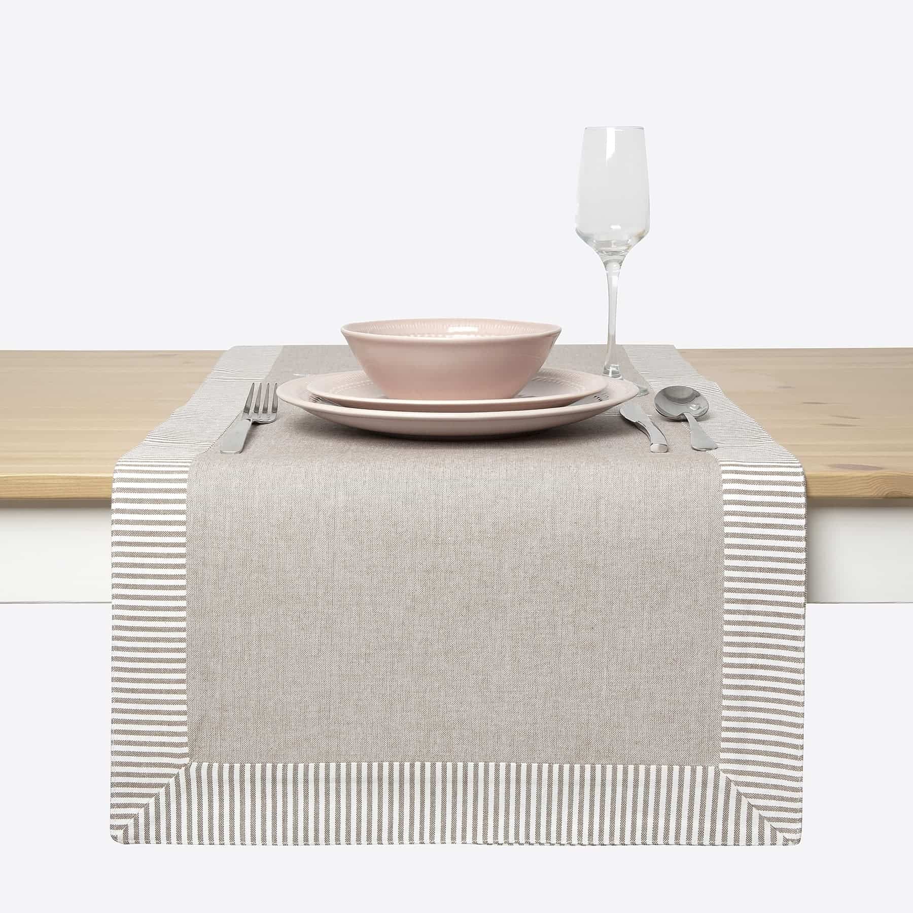 cenas navidad mallorquina 28