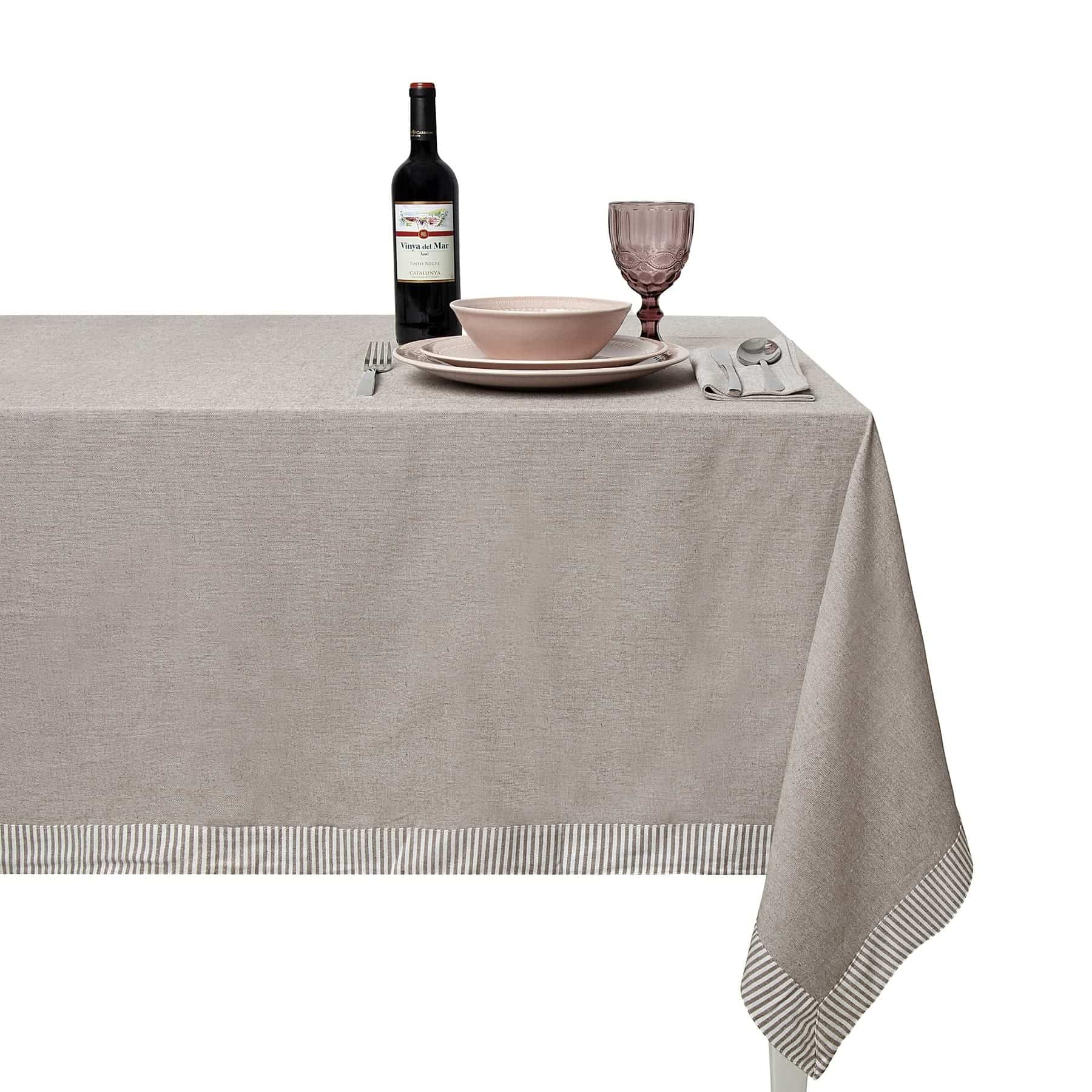 cenas navidad mallorquina 29