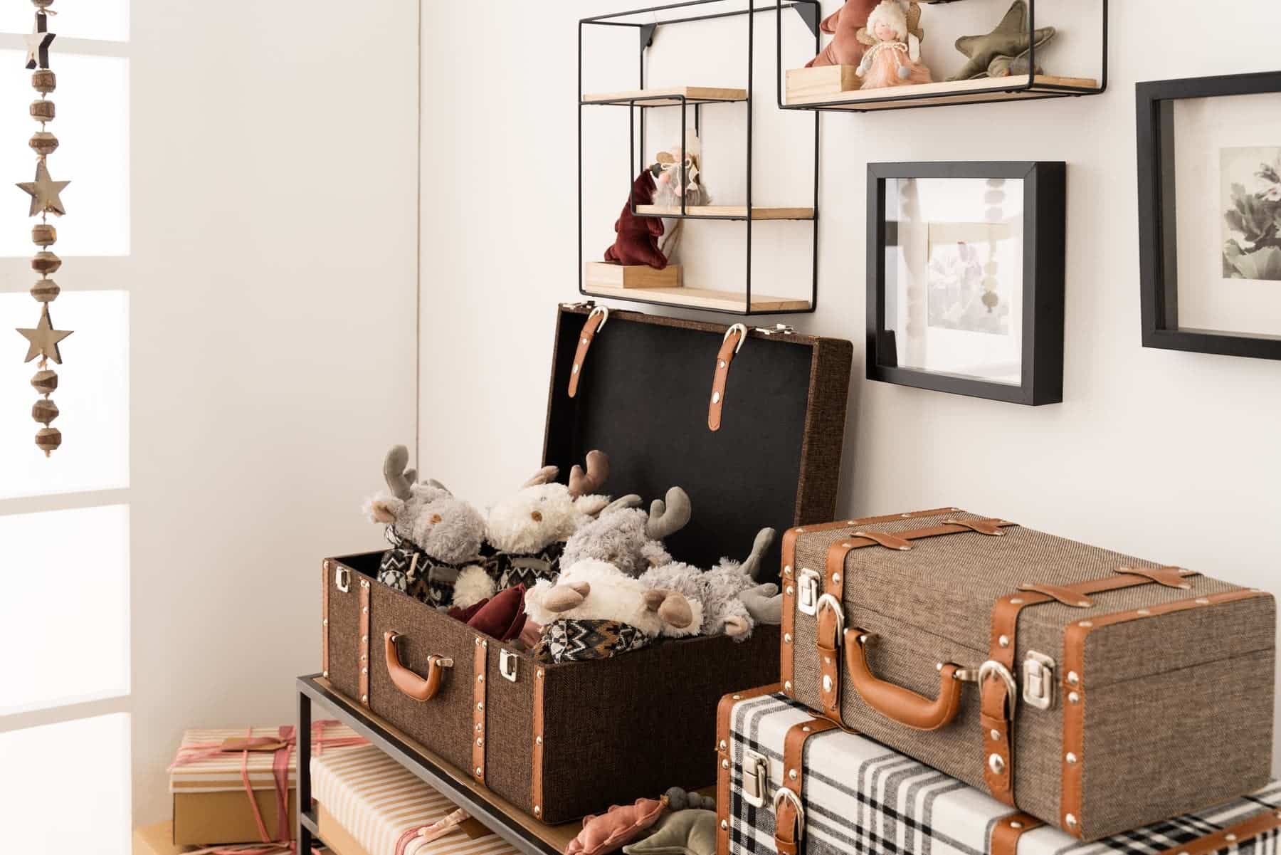 cenas navidad mallorquina 3