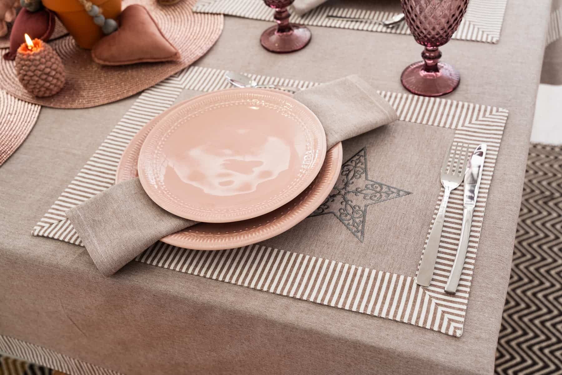 cenas navidad mallorquina 4