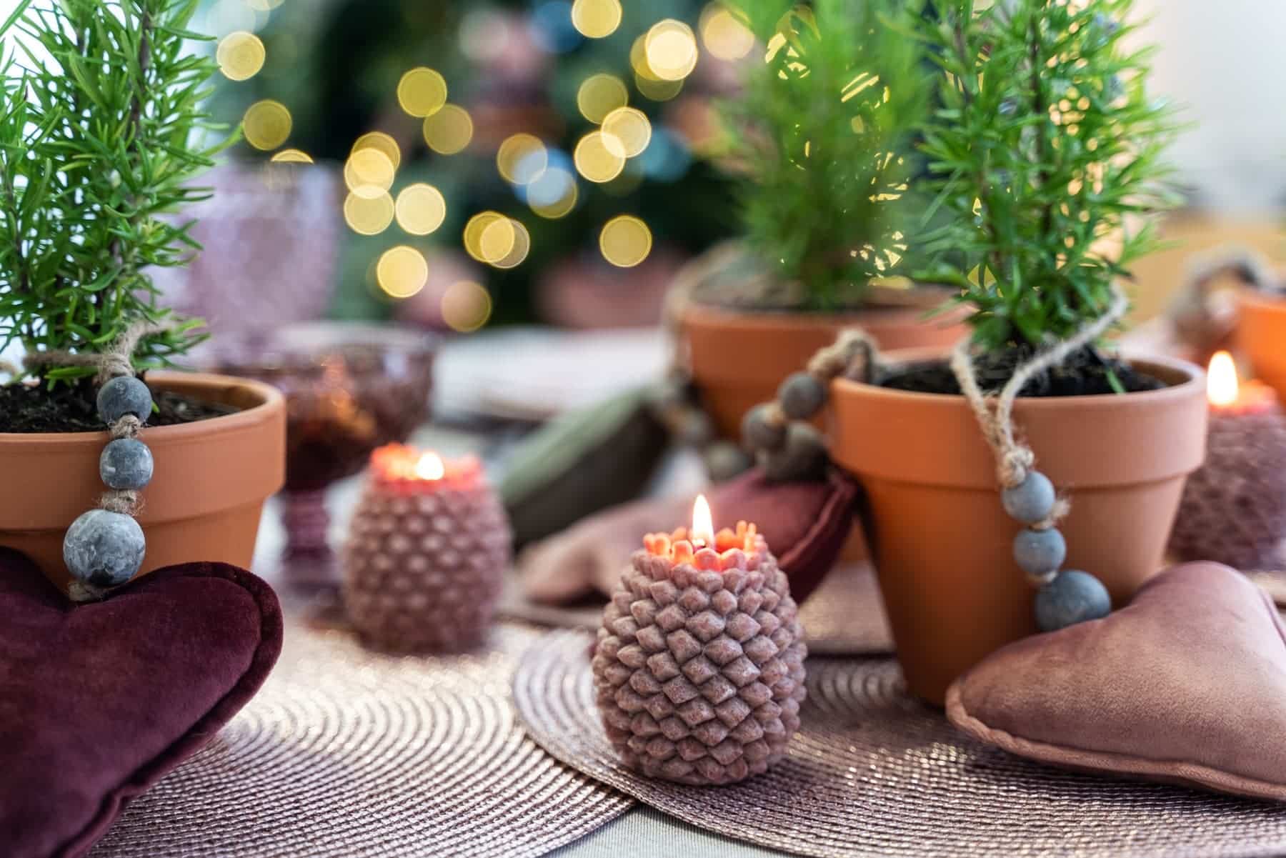 cenas navidad mallorquina 5