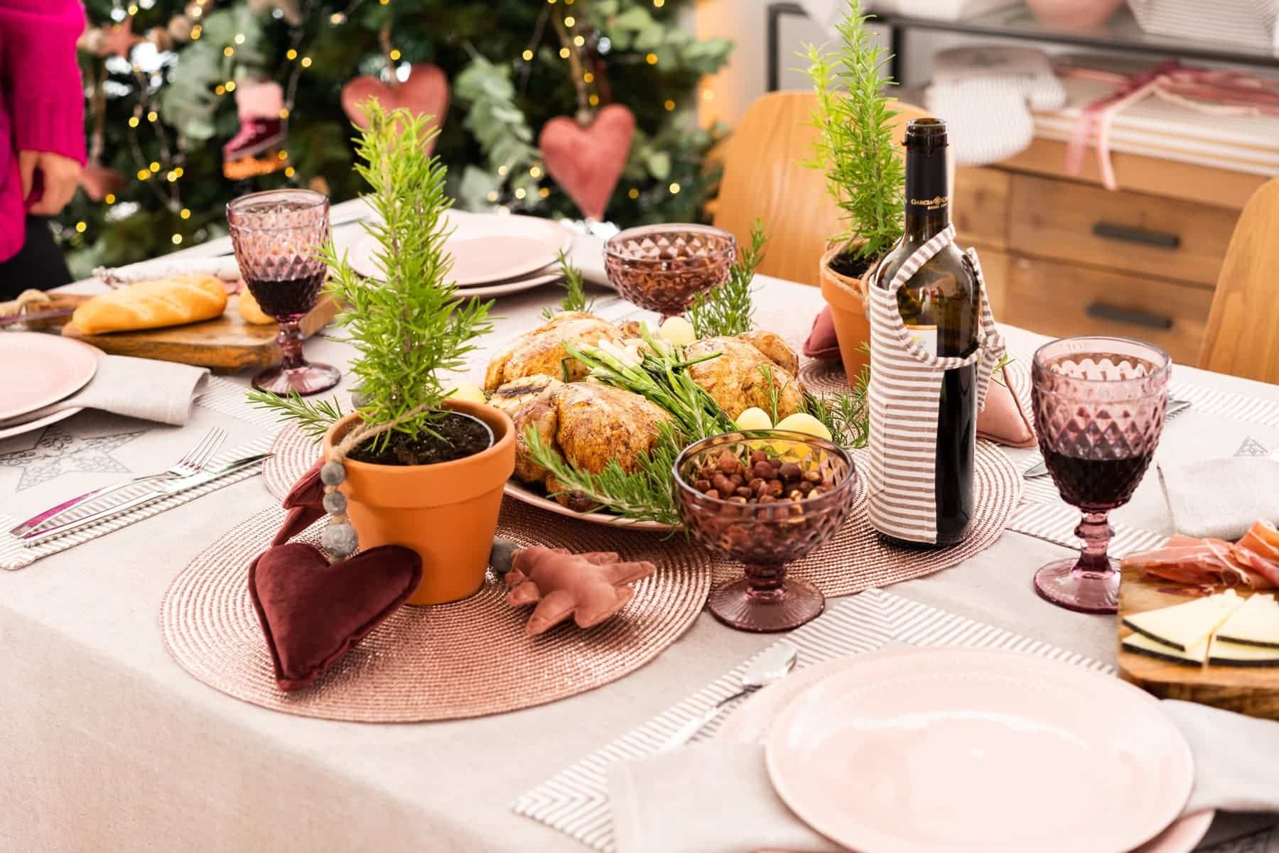 cenas navidad mallorquina 6