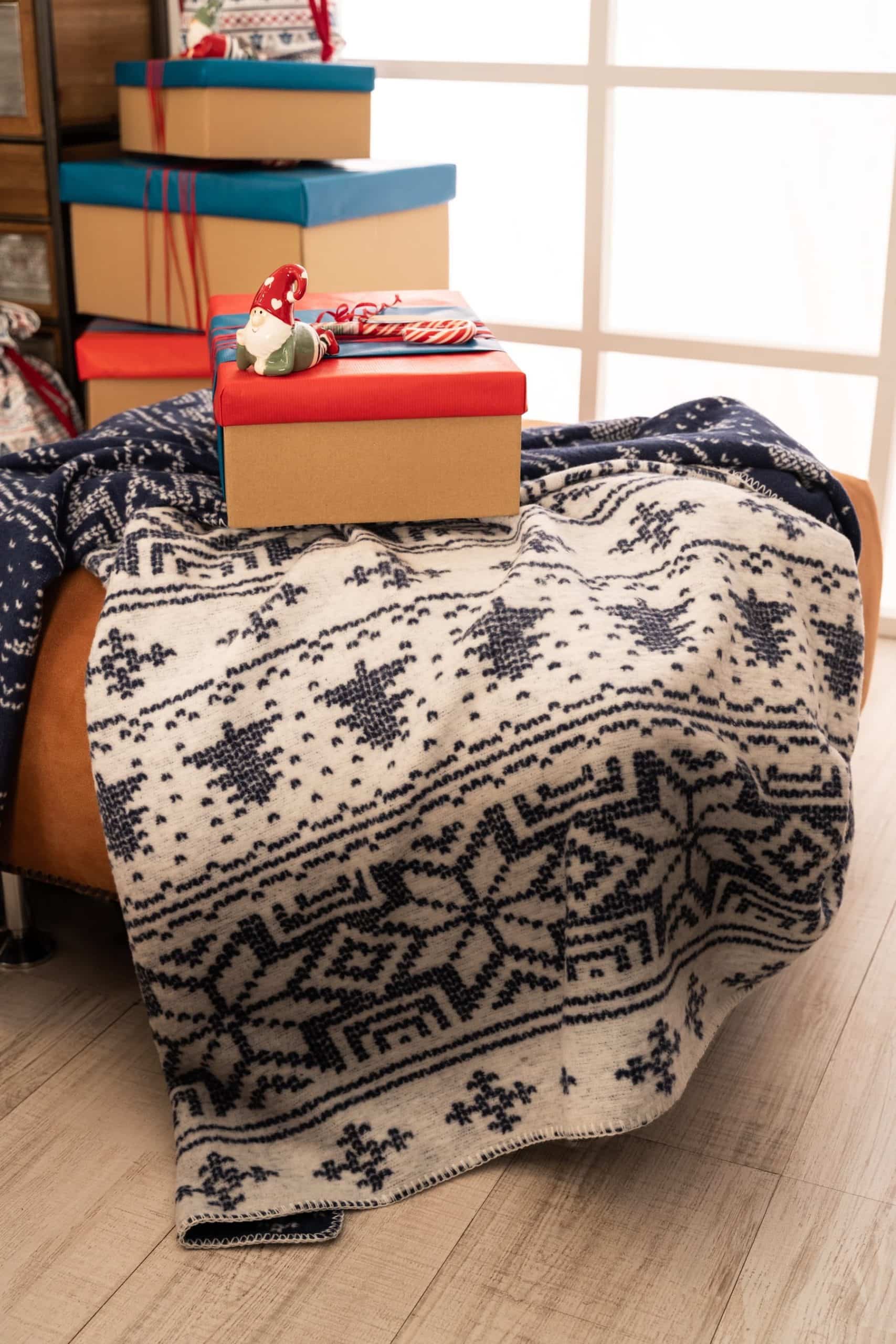 cenas navidad mallorquina 8 scaled