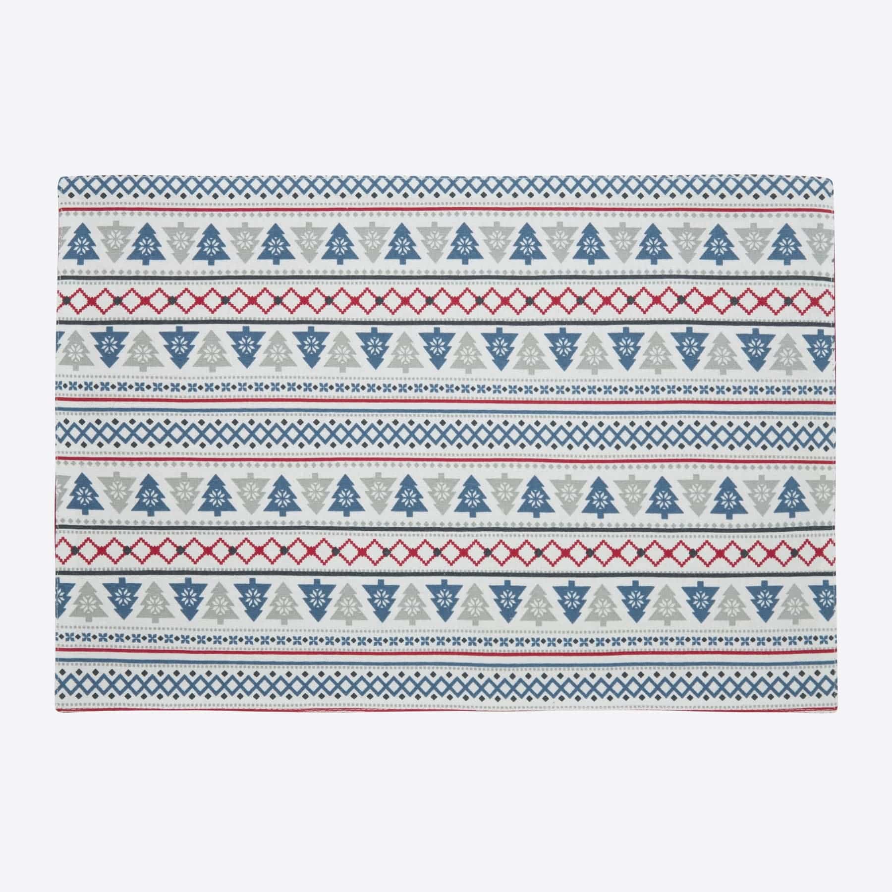 cenas navidad mallorquina 9