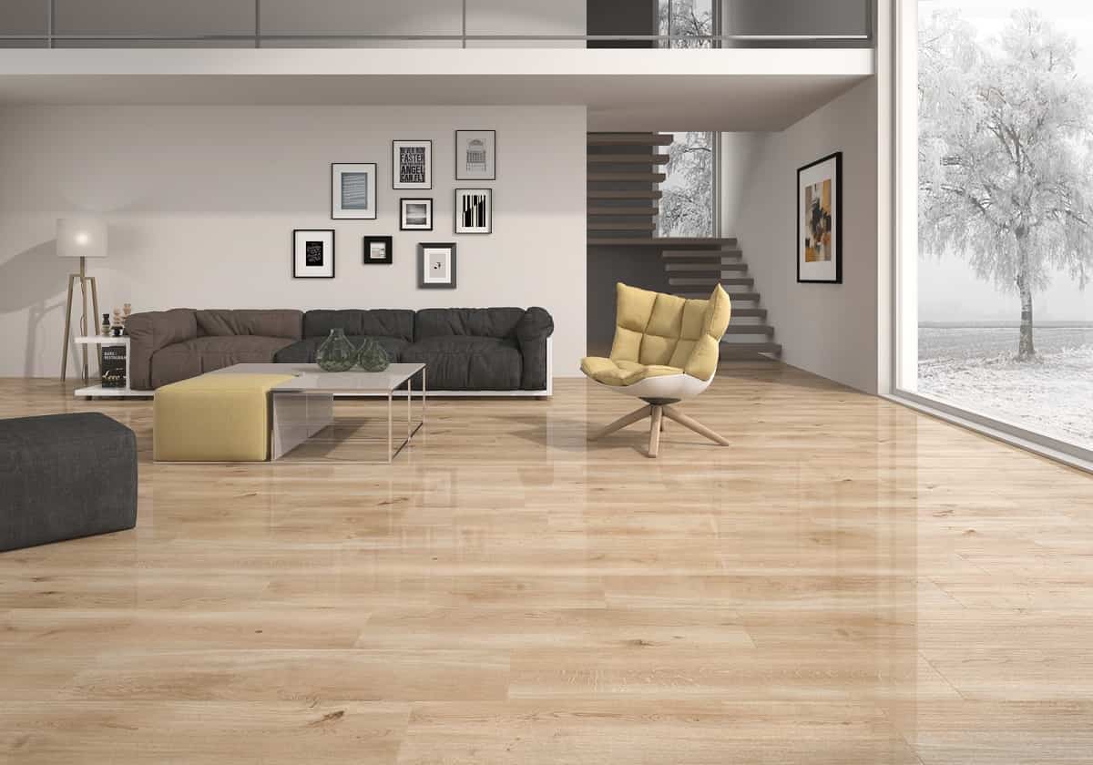 Motivos para utilizar cerámica en nuestros hogares 4 ceramica en el hogar 3