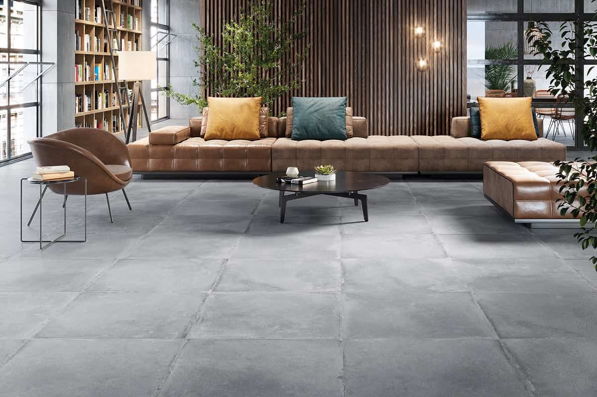 La cerámica, tu gran aliado a la hora de reformar tu hogar 3 ceramica decoracion hogar