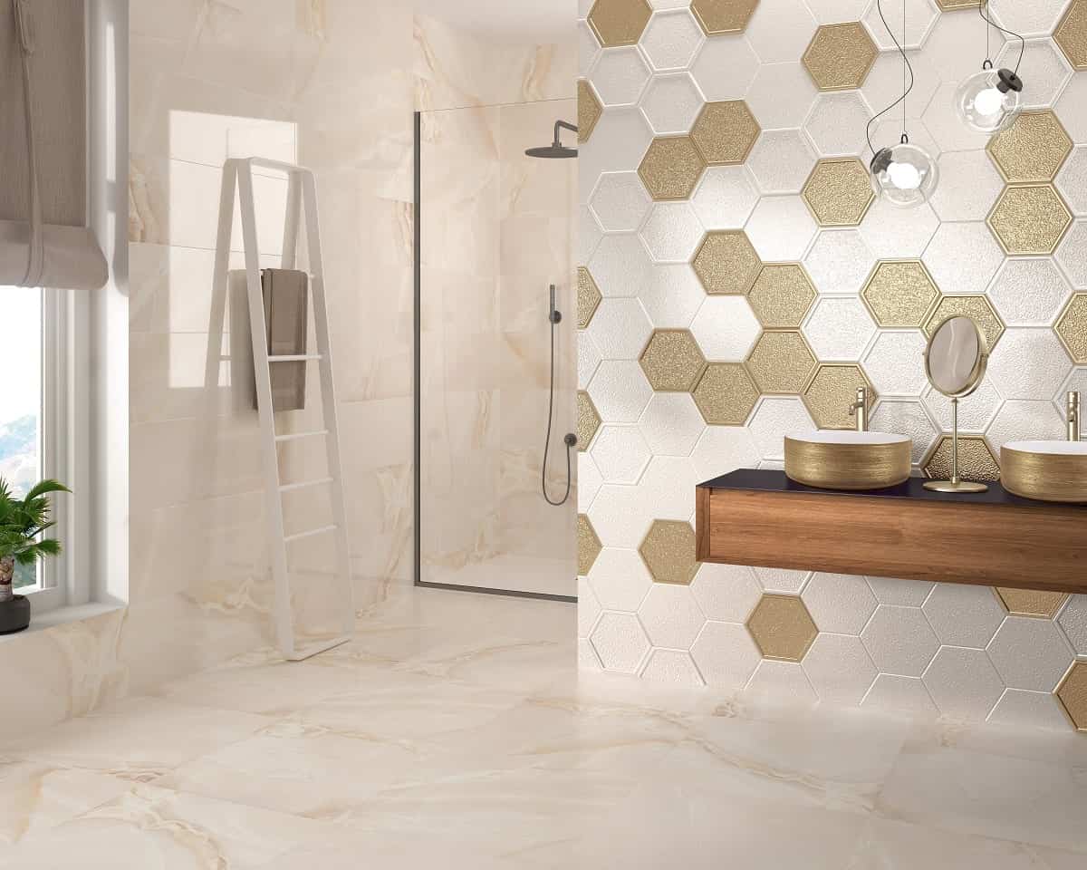 8 formas diferentes de colocar cerámica en tu hogar 9 formas colocar ceramica 3