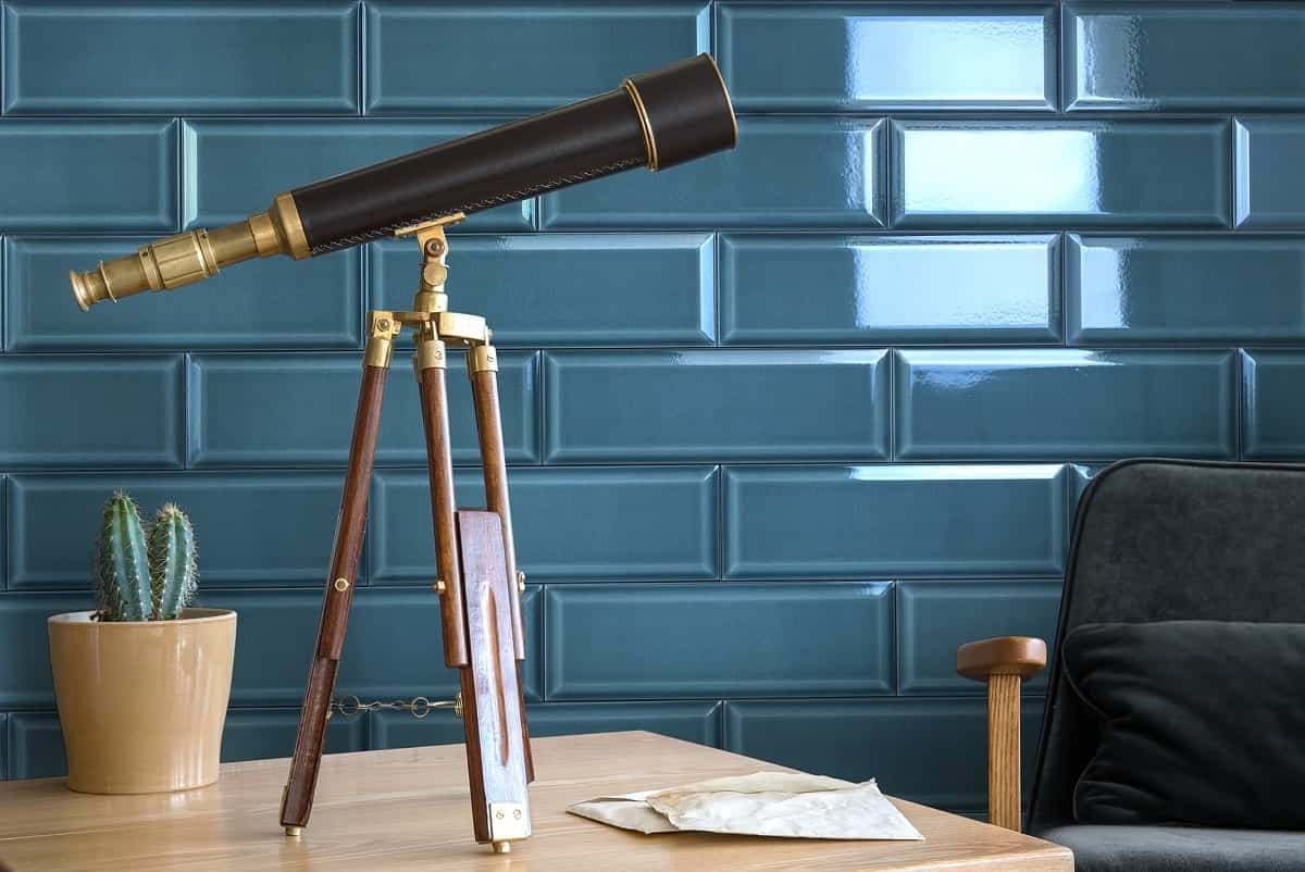 8 formas diferentes de colocar cerámica en tu hogar 5 formas colocar ceramica 6