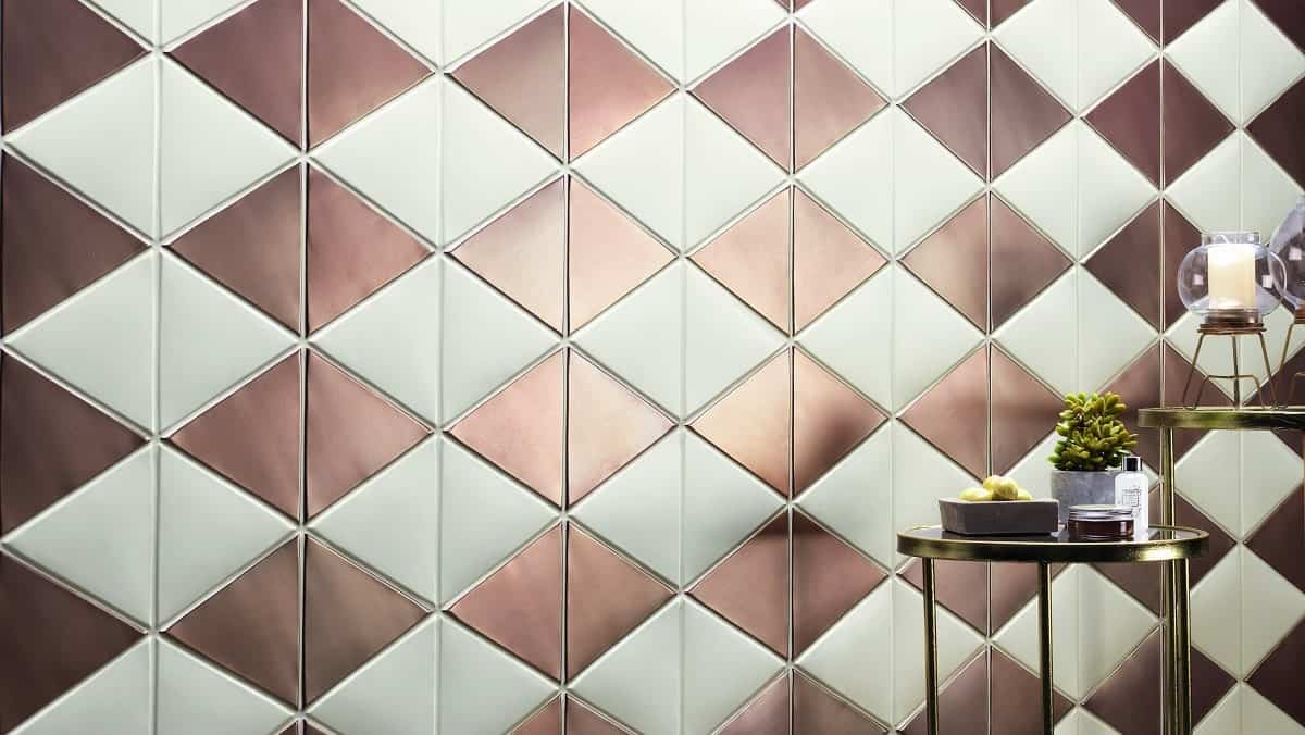 8 formas diferentes de colocar cerámica en tu hogar 8 formas colocar ceramica 7