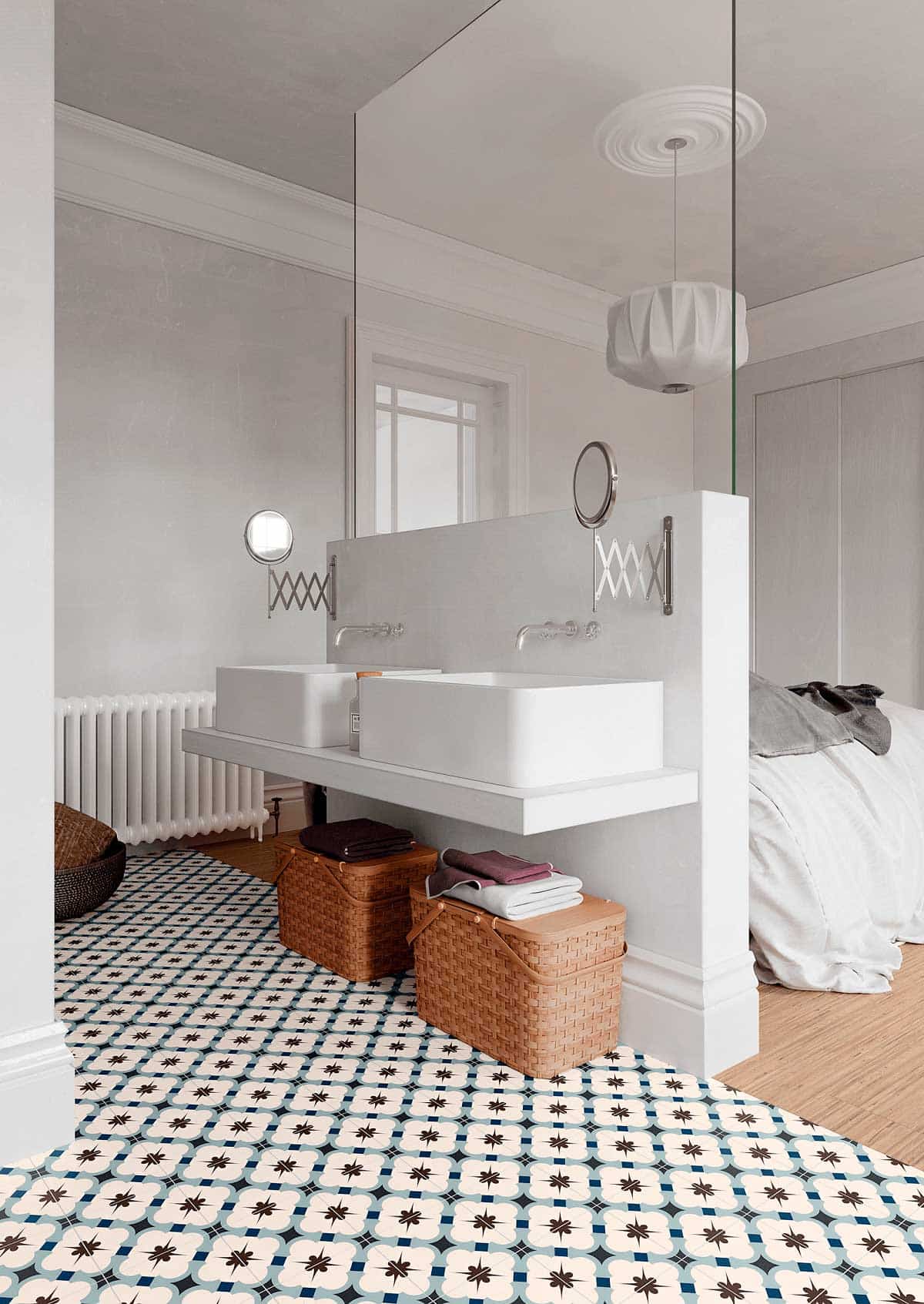 claves motivos ceramicos 1