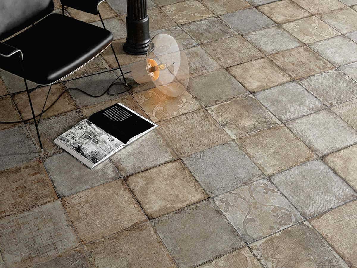 claves motivos ceramicos 3