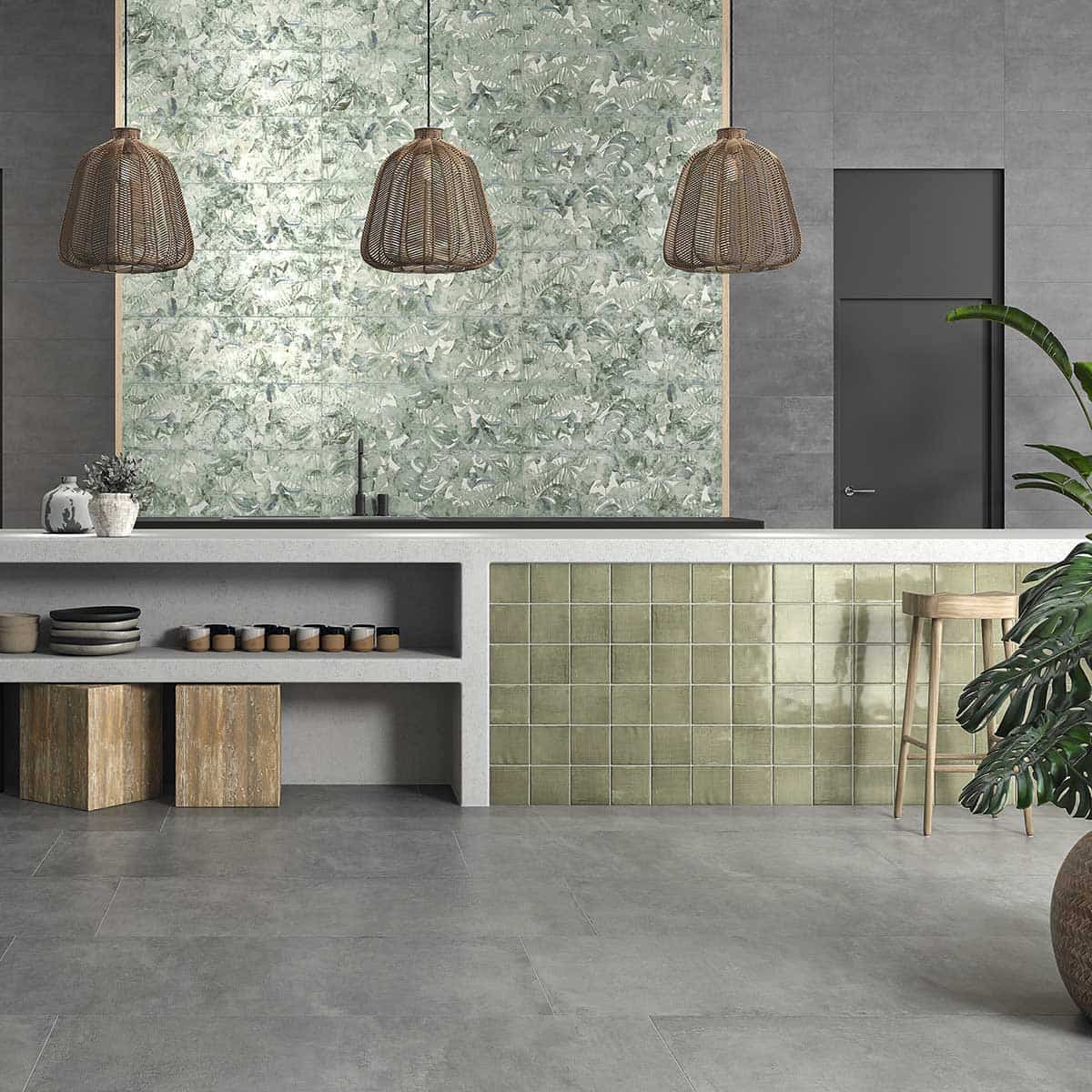 claves motivos ceramicos 4