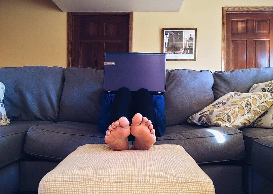 Las pérdidas energéticas suponen el 30% de la factura eléctrica 3 perdida energetica encarece factura