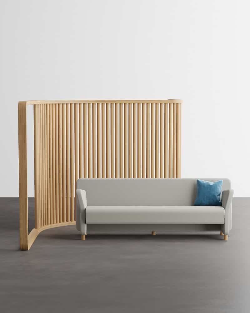 sofa modular wiz 1