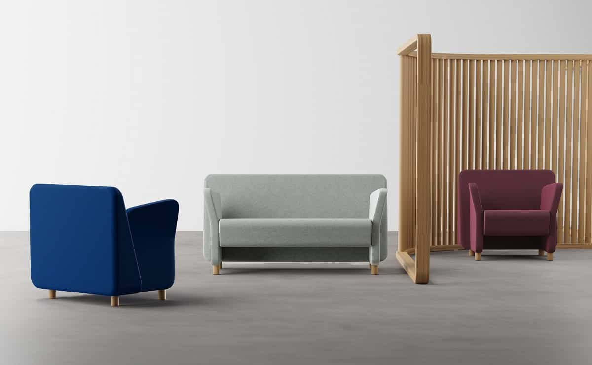 sofa modular wiz 2