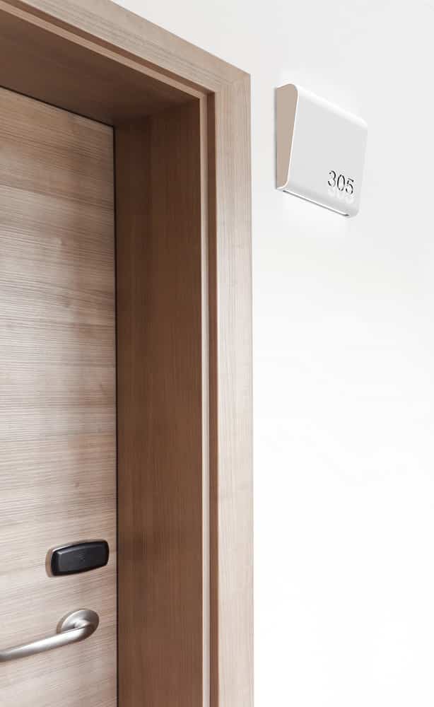 senaletica medida pujol 2