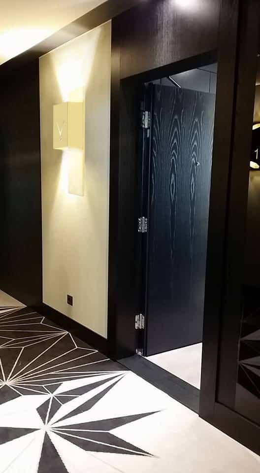 senaletica medida pujol 3