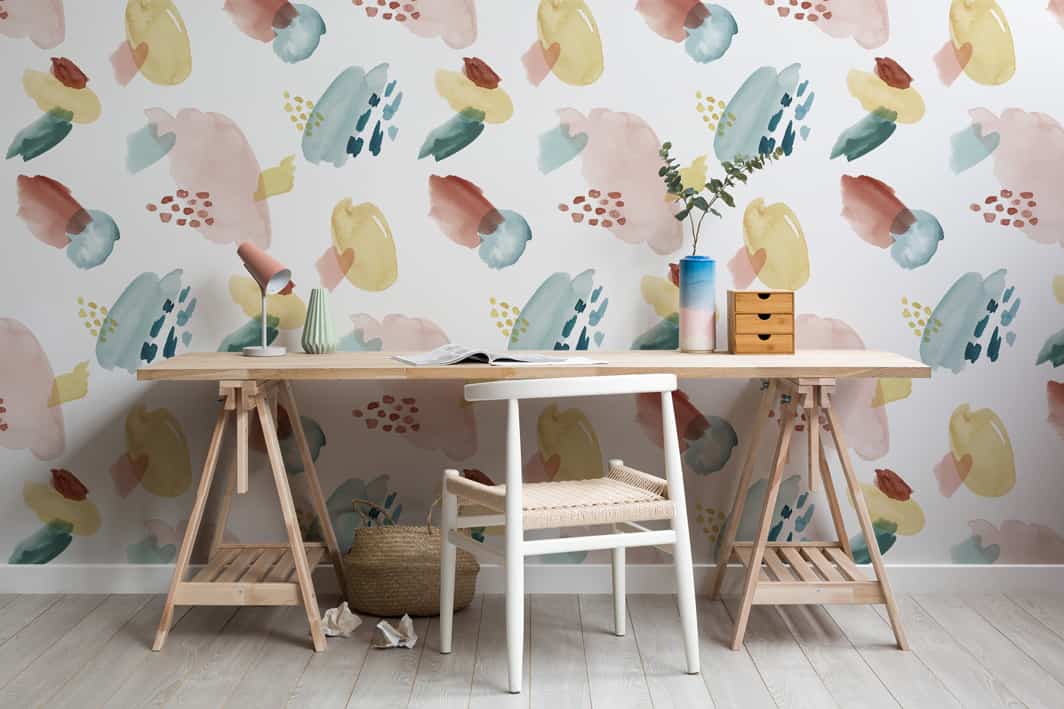 Allsorts Room PR web res