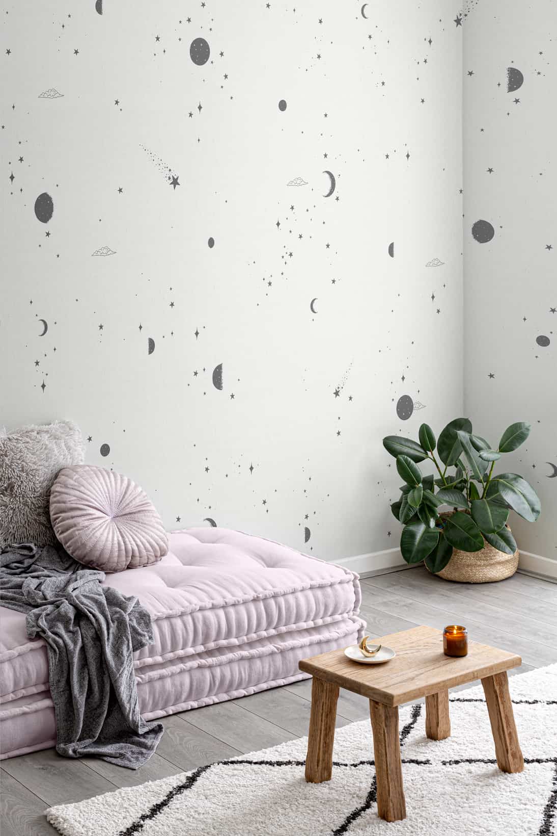 Mystical Room web res