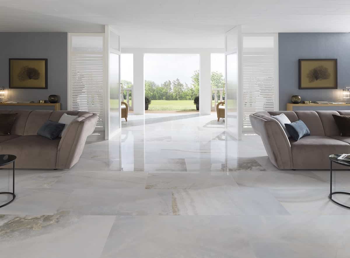 Porcelanosa Sochi