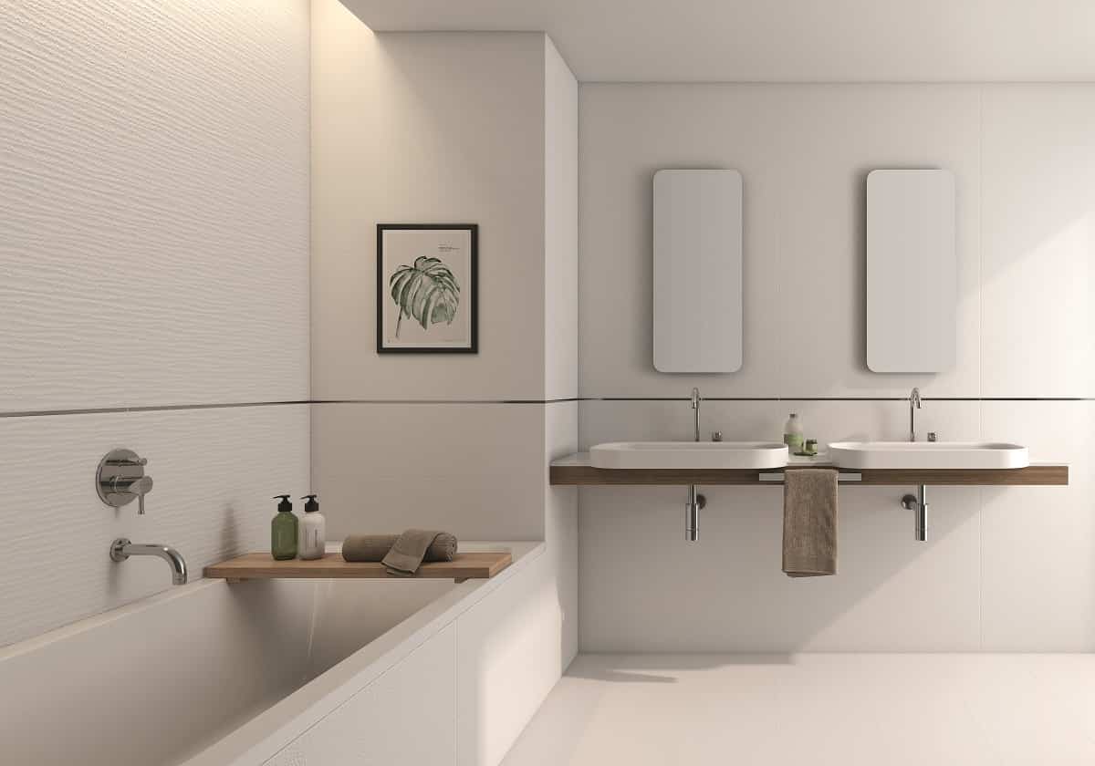 Unicer Piacentina 20481