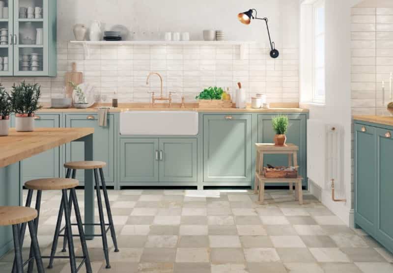 nuevas funcionalidades