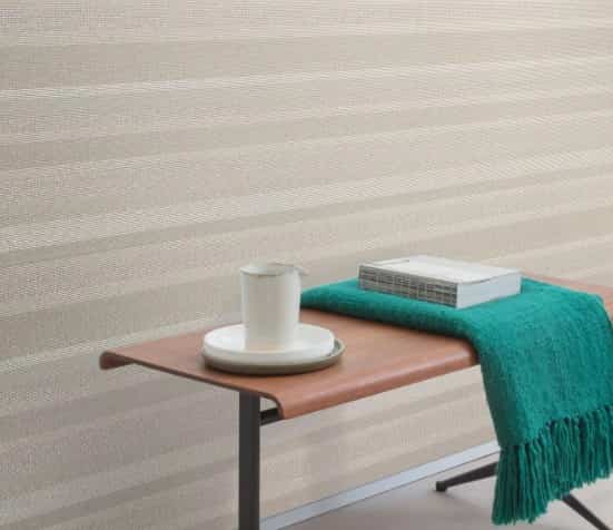 papel pintado bauhaus 3