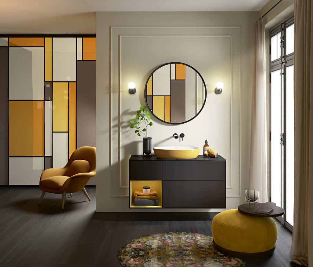 VB ARTIS MILIEU INDIAN SUMMER 2021web