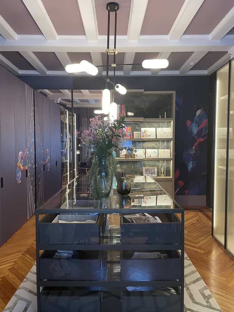 casa decor 5