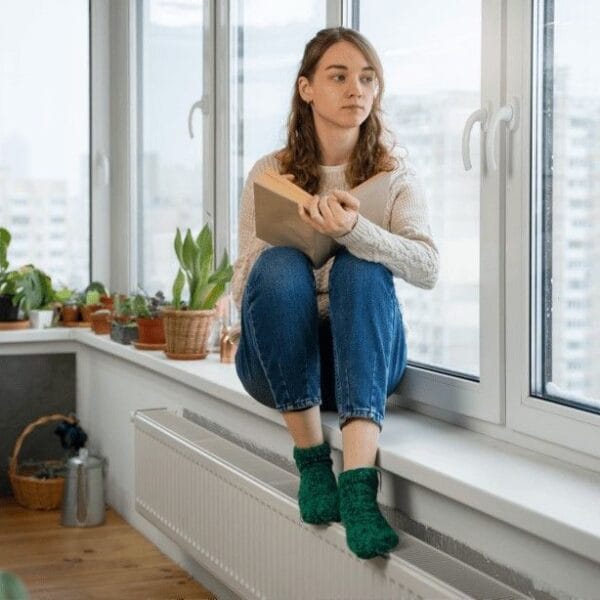 Silvia Pastor