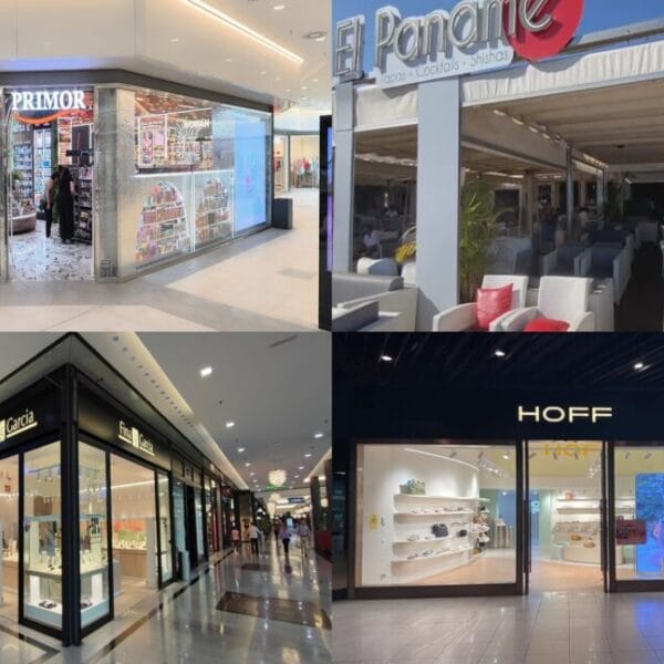 Fabricando Proyectos expande su liderazgo en Licencias de Apertura y Proyectos de instalaciones para Adecuación de Locales Comerciales