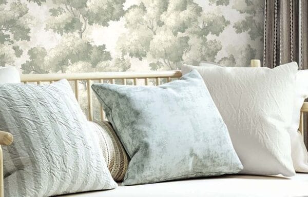 Deco & You celebra su 5º aniversario como referente en la venta online de papel pintado y telas