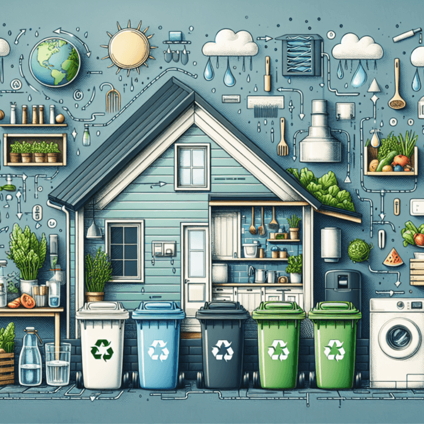 Elena Digital López