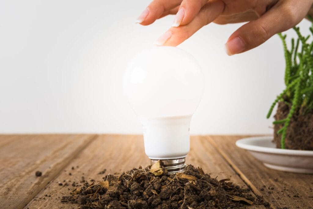 Cómo Reducir la Factura de la Luz: Consejos Efectivos y Prácticos 8 Angel
