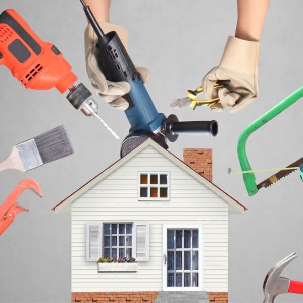 ¿Por qué confiar en Reformas Dalso al momento de reformar el hogar?