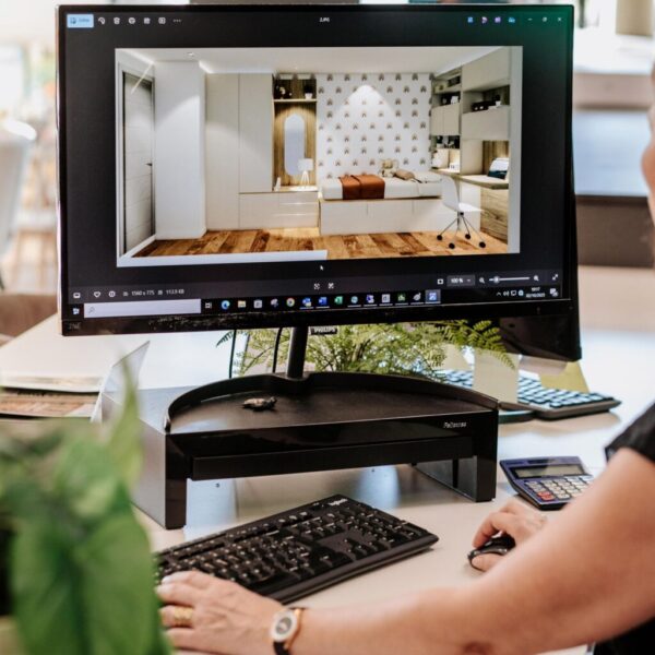 The Gallery Deco revoluciona el sector del mueble en Cantabria con un servicio de interiorismo sin coste