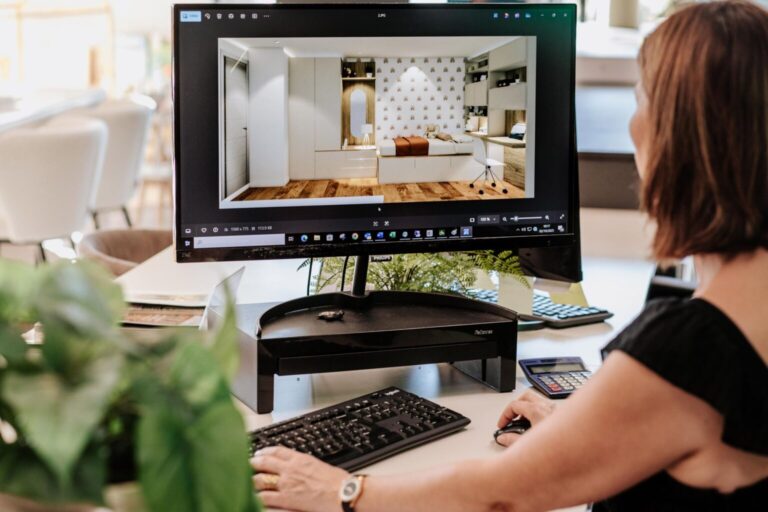 Nueva portada 12 The Gallery Deco revoluciona el sector del mueble en Cantabria con un servicio de interiorismo sin coste