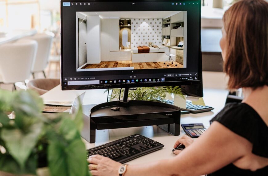 Nueva portada 6 The Gallery Deco revoluciona el sector del mueble en Cantabria con un servicio de interiorismo sin coste