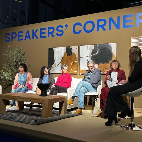 La Comunidad de Madrid impulsa la industria del mueble con la firma del protocolo que da origen a la I edición de la Semana del Mueble de la región