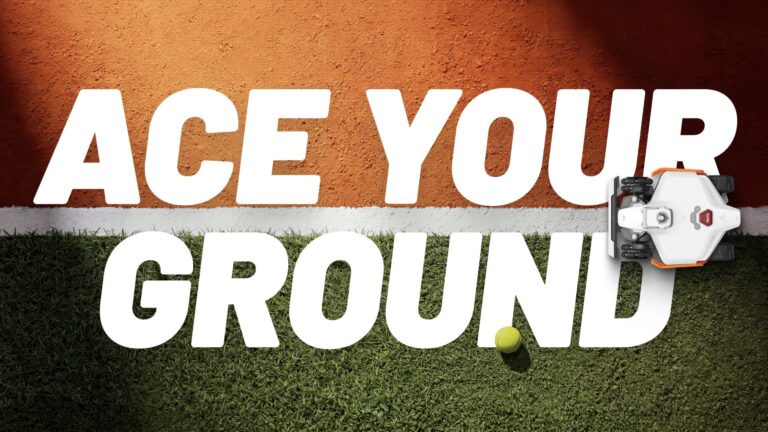 Nueva portada 12 Silvia Pastor