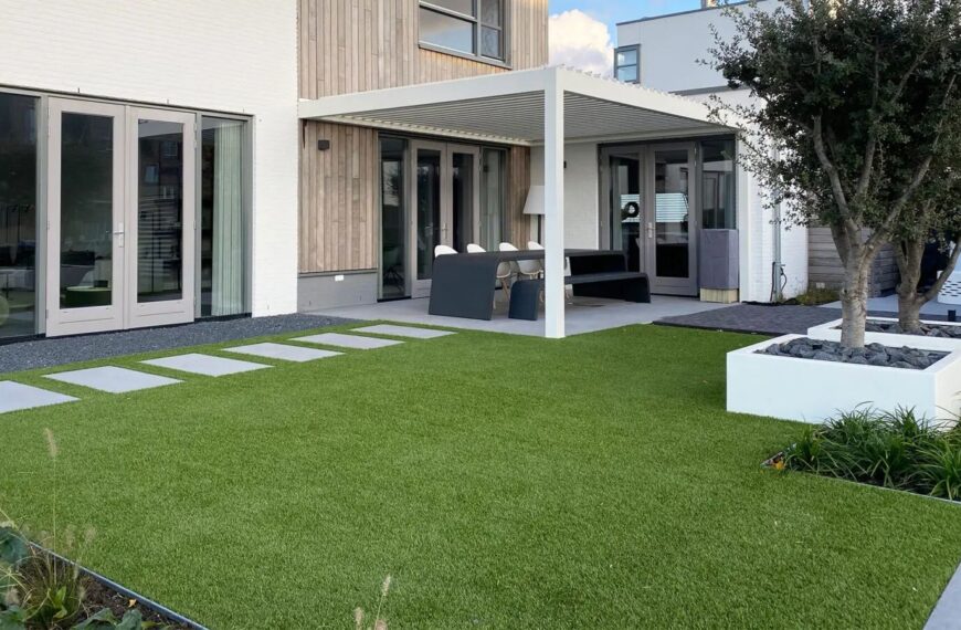 Nueva portada 7 Silvia Pastor