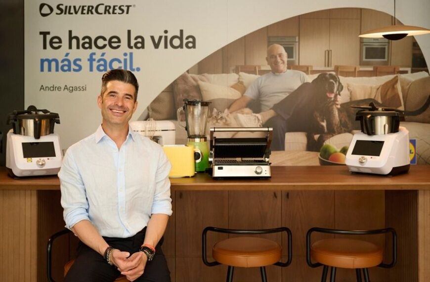 Nueva portada 6 Silvia Pastor